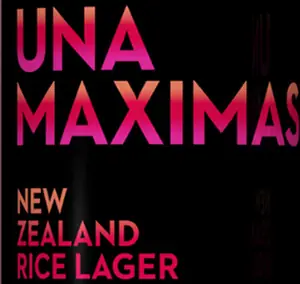 Una Maximas