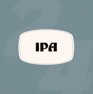 Brewdistrict24 IPA
