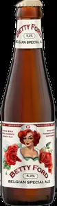 Betty Ford Premium Red Ale