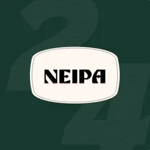 BrewDistrict24 NEIPA